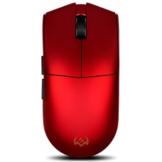 SVEN RX-G970W Red